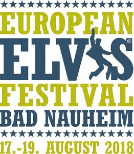 European Elvis Festival