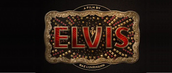 Elvis (2022 - Soundtrack)