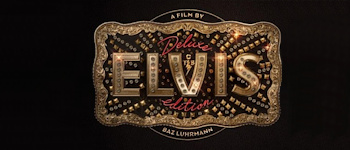 Elvis (2022 - OST - Download - Deluxe Edition)