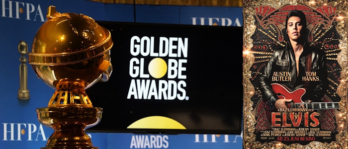 Austin Butler gewinnt Golden Globe