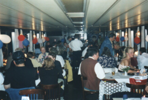 26.06.1999 - MS Havelland