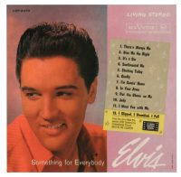 BMG FTD 82876 67969-2