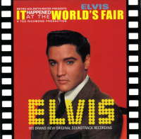 BMG FTD 82876-50409-2