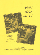 Ären Med Elvis