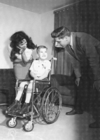 Vera - Stephen Marquette - Elvis