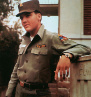 Nicht bekannt, ob dieses Bild an diesen Tag entstanden ist.