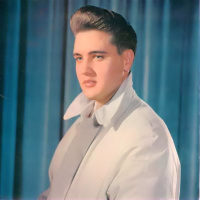 Genaues Datum unbekannt