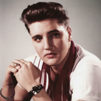 Genaues Datum unbekannt