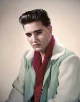 Genaues Datum unbekannt