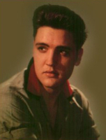 Genaues Datum unbekannt