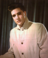 Genaues Datum unbekannt