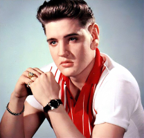 Genaues Datum unbekannt