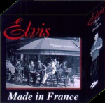 Made In France