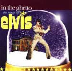 In The Ghetto - The Songs Of Elvis Presley