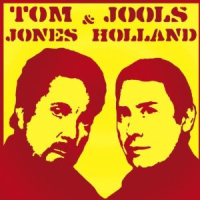 Tom Sings, Jools Swings