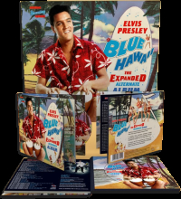 Memphis Recording Service