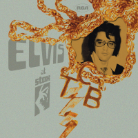Bildquelle: Elvis-Memories.De