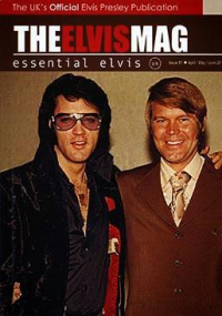 Ausgabe 81 - April / Mai