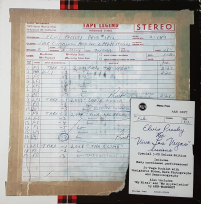 RCA-1000 (3-63) 506020-975122