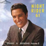 Night Rider '61 (FG 2333)