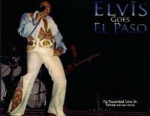 Elvis Goes El Paso