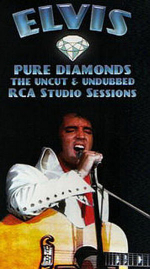 Wonderland Records 2007