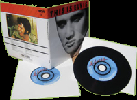 This Is Elvis