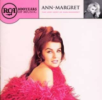 The Very Best Of Ann Margret