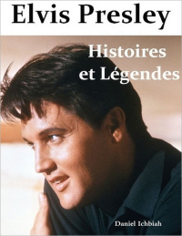 ISBN-13: 9791091410113