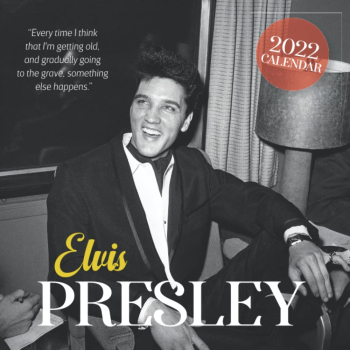 ISBN: ‎ 979-8754678682