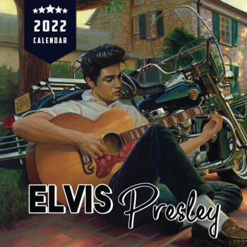 ISBN: ‎ 979-8453320387