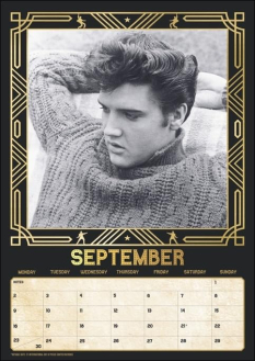 September