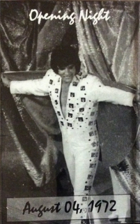 Bildquelle: Discogs.Com