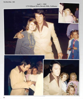 The Elvis Files: 1969 - 1970