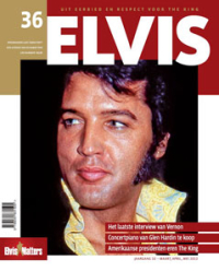 Elvis (Nr. 36)