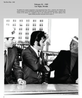The Elvis Files - Volume 5
