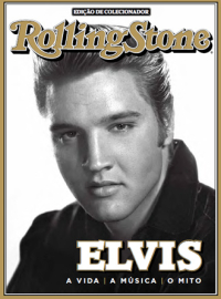 Edições De Colecionador