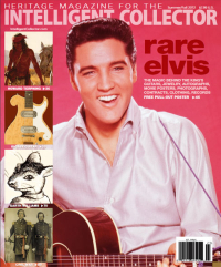 Summer / Fall 2012  No. 17