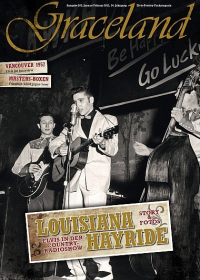 Nr. 203: Januar / Februar 2012