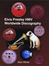 HMV