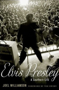 ISBN: 0199863172