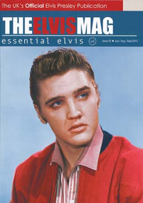 Ausgabe 82 - Juni / Juli