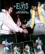 Poster mit Fotos aus Johnson City