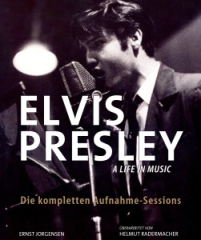 Nicht das offizielle Cover