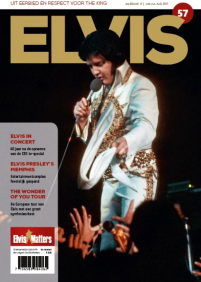 Ausgabe 57