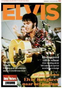 Ausgabe 65