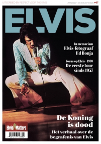 Ausgabe 67