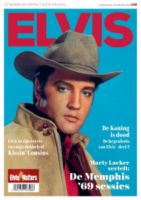 Ausgabe 68