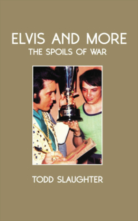 ISBN: 979-8550953389