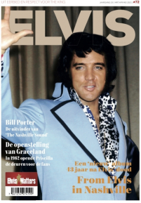 Ausgabe 72